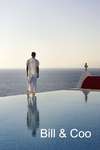 Bill & Coo Luxury Suites Hotel 